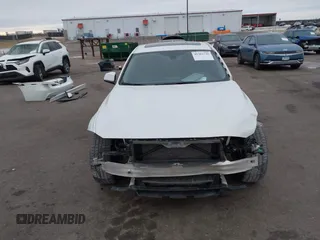 2018 BMW 3 Series 320i xDrive with VIN WBA8E5G54JNU47158, listed as a IAAI auction lot 41362749 with 38,158 mi miles. Bid and sale history available at carsss.com. Image 13.