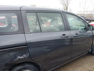 2013 Mazda 5 Sport with VIN JM1CW2BL5D0159603, listed as a IAAI auction lot 41807574 with 121,206 mi miles and . Bid and sale history available at carsss.com. Image 13.