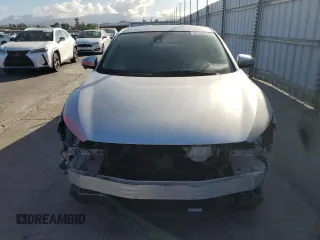 2020 Honda Clarity Touring z VIN JHMZC5F3XLC001848, wystawiony jako Copart lot #56748915 z przebiegiem 89 652 mil mil oraz Szkoda całkowita • Salvage title. Historia ofert i sprzedaży dostępna na DreamBid. Obrazek 5.