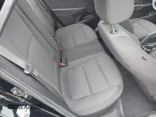 2020 Hyundai Accent SE с VIN 3KPC24A69LE104371, выставлен на аукционе IAAI как лот 42079679 с пробегом 125 680 миль миль и . История ставок и продаж доступна на DreamBid. Изображение 8.