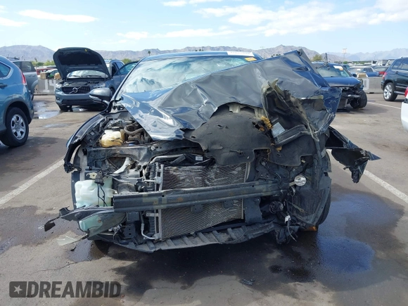 2014 Ford Fusion SE with VIN 3FA6P0H76ER356943, listed as a IAAI auction lot 42057895 with 161,213 mi miles and . Bid and sale history available at DreamBid. Image 12.
