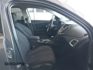 2013 GMC Terrain SLE with VIN 2GKFLTEK3D6239427, listed as a IAAI auction lot 41801081 with 114,589 mi miles. Bid and sale history available at carsss.com. Image 5.