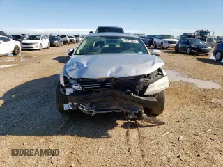 2013 Volkswagen Jetta TDI w/Premium с VIN 3VWLL7AJ3DM431369, выставлен на аукционе Copart как лот 59172495 с пробегом 117 976 миль миль и Списание • Salvage title. История ставок и продаж доступна на DreamBid. Изображение 5.