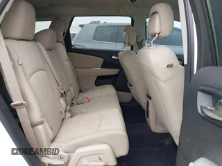 2014 Dodge Journey American Value with VIN 3C4PDCAB8ET141803, listed as a IAAI auction lot 42097292 with 76,339 mi miles and . Bid and sale history available at DreamBid. Image 8.