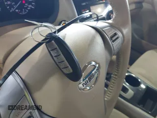2013 Nissan Altima SV with VIN 1N4AL3AP7DC195534, listed as a IAAI auction lot 42493329 with 197,570 mi miles and . Bid and sale history available at DreamBid. Image 11.