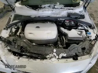 2017 Volvo S60 Inscription Platinum с VIN LYV402TMXHB126070, выставлен на аукционе Copart как лот 45665055 с пробегом 76 271 миль миль и Списание • Salvage title. История ставок и продаж доступна на DreamBid. Изображение 16.