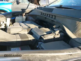 2018 Kia Sorento L с VIN 5XYPG4A32JG349182, выставлен на аукционе IAAI как лот 42710355 с пробегом 103 923 миль миль и . История ставок и продаж доступна на DreamBid. Изображение 19.