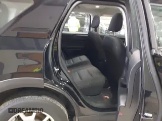 2021 Ford Bronco Sport с VIN 3FMCR9A6XMRA17819, выставлен на аукционе IAAI как лот 41957872 с пробегом 84 109 миль миль и . История ставок и продаж доступна на DreamBid. Изображение 8.