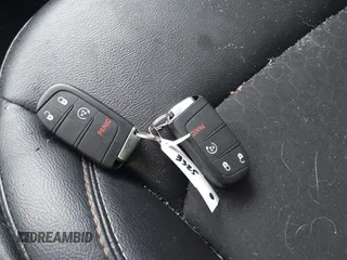 2018 Jeep Compass Latitude with VIN 3C4NJCBB8JT502584, listed as a IAAI auction lot 41559505 with 72,523 mi miles and . Bid and sale history available at DreamBid. Image 11.