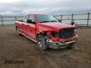 2009 Dodge Ram 2500 SLT with VIN 3D7KR28L89G515920, listed as a Copart auction lot 64456701 with 413,135 mi miles and Clean Title. Bid and sale history available at carsss.com. Image 11.