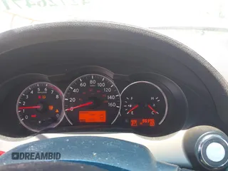 2012 Nissan Altima S with VIN 1N4AL2EP0CC184460, listed as a IAAI auction lot 42726471 with 96,396 mi miles and . Bid and sale history available at DreamBid. Image 7.