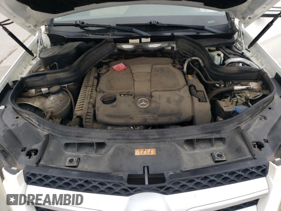 2013 Mercedes-Benz GLK 350 with VIN WDCGG8JB6DG082669, listed as a Copart auction lot 71133114 with 104,959 mi miles and Clean Title. Bid and sale history available at DreamBid. Image 12.
