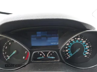 2013 Ford Escape SE with VIN 1FMCU9G94DUA21681, listed as a IAAI auction lot 42057896 with 197,257 mi miles. Bid and sale history available at carsss.com. Image 7.