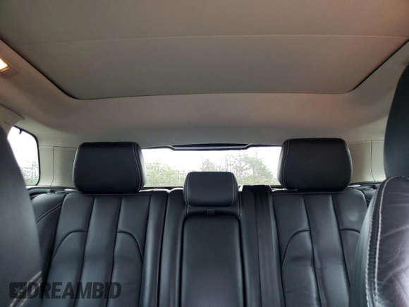 2013 Land Rover Range Rover Evoque Prestige Premium with VIN SALVV2BG1DH814932, listed as a Copart auction lot 73462194 with 65,789 mi miles and Clean Title. Bid and sale history available at carsss.com. Image 10.