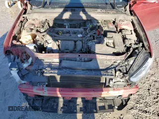 2015 Ford Fusion SE with VIN 3FA6P0H76FR291156, listed as a Copart auction lot 42462575 with 141,745 mi miles and Salvage Title. Bid and sale history available at DreamBid. Image 11.