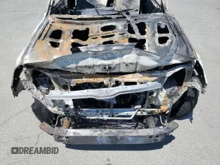 2024 Toyota 4Runner TRD Off Road с VIN JTERU5JR2R6253395, выставлен на аукционе Copart как лот 56165875 с пробегом Не указан миль и На запчасти • Non repairable. История ставок и продаж доступна на DreamBid. Изображение 12.