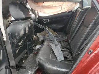 2018 Nissan Sentra S with VIN 3N1AB7AP2JY217837, listed as a Copart auction lot 48783465 with 0 mi miles and Salvage Title. Bid and sale history available at carsss.com. Image 10.