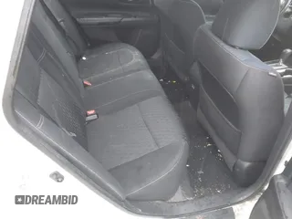 2017 Nissan Altima SV with VIN 1N4AL3AP9HC252290, listed as a IAAI auction lot 41722713 with 93,691 mi miles and . Bid and sale history available at DreamBid. Image 8.