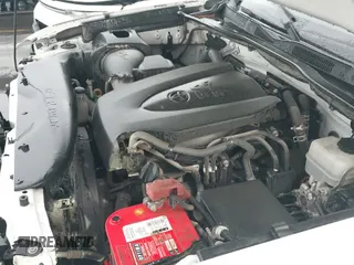 2016 Toyota Tacoma TRD Sport с VIN 3TMCZ5AN5GM043122, выставлен на аукционе IAAI как лот 43093595 с пробегом 171 385 миль миль и . История ставок и продаж доступна на DreamBid. Изображение 19.
