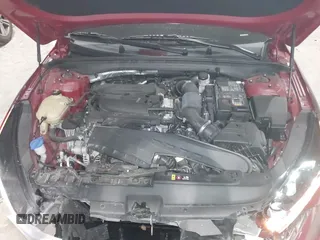 2022 Kia K5 GT-Line z VIN 5XXG64J26NG132254, wystawiony jako IAAI lot #41410563 z przebiegiem 29 345 mil mil oraz . Historia ofert i sprzedaży dostępna na DreamBid. Obrazek 10.