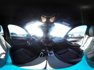 2021 BMW 5 Series 530i с VIN WBA53BH05MWX01307, выставлен на аукционе IAAI как лот 41755966 с пробегом 73 780 миль миль и . История ставок и продаж доступна на DreamBid. Изображение 18.