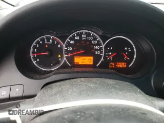 2010 Nissan Altima 2.5 SL with VIN 1N4AL2APXAN517514, listed as a Copart auction lot 51942915 with 175,364 mi miles and Salvage Title. Bid and sale history available at carsss.com. Image 9.