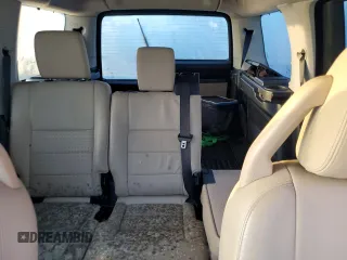 2005 Land Rover LR3 SE z VIN SALAA25445A304919, wystawiony jako Copart lot #74187204 z przebiegiem Nie podano mil oraz Nie do naprawy • Non repairable. Historia ofert i sprzedaży dostępna na DreamBid. Obrazek 10.