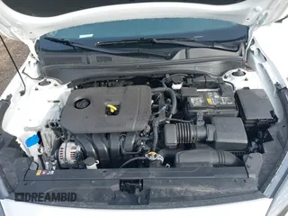 2024 Kia Forte LXS z VIN 3KPF24AD6RE837739, wystawiony jako IAAI lot #41963725 z przebiegiem 14 176 mil mil oraz . Historia ofert i sprzedaży dostępna na DreamBid. Obrazek 10.
