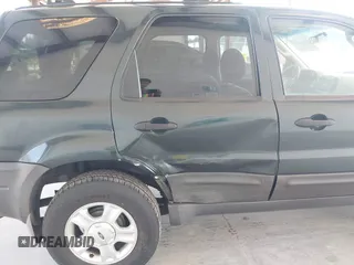 2003 Ford Escape XLT Popular 2 with VIN 1FMCU931X3KC16646, listed as a IAAI auction lot 42160863 with 130,603 mi miles and . Bid and sale history available at DreamBid. Image 6.