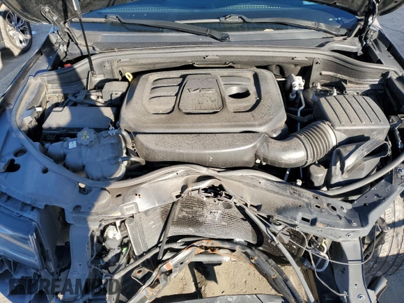 2020 Jeep Grand Cherokee Laredo E with VIN 1C4RJFAG0LC240803, listed as a Copart auction lot 49529075 with 75,766 mi miles and Clean Title. Bid and sale history available at carsss.com. Image 12.