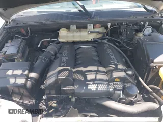 1999 Mercedes-Benz M 320/430/500 with VIN 4JGAB72E5XA075910, listed as a IAAI auction lot 42805531 with 180,194 mi miles and . Bid and sale history available at DreamBid. Image 10.