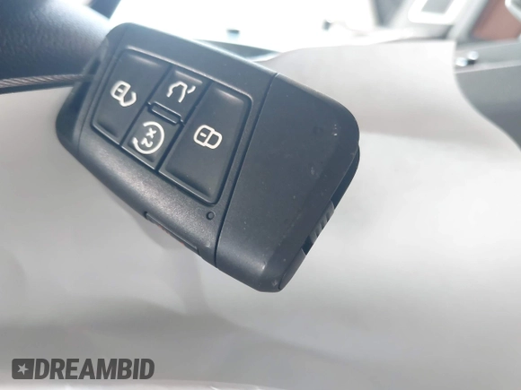 2023 Volkswagen Atlas SE with VIN 1V2HR2CA9PC536820, listed as a IAAI auction lot 42629724 with 25,419 mi miles and . Bid and sale history available at DreamBid. Image 11.