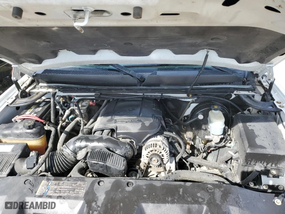2009 GMC Sierra 1500 SLE with VIN 2GTEK29J691125786, listed as a Copart auction lot 46041235 with 240,433 mi miles and Non Repairable. Bid and sale history available at carsss.com. Image 11.