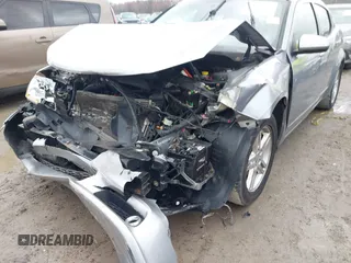 2013 Dodge Avenger SXT with VIN 1C3CDZCB2DN665997, listed as a IAAI auction lot 42011394 with Not Provided miles and . Bid and sale history available at carsss.com. Image 6.