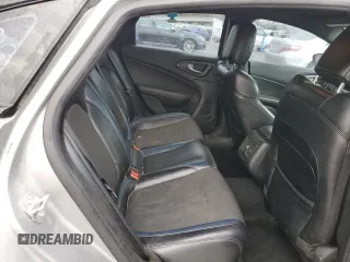 2015 Chrysler 200 S с VIN 1C3CCCBB7FN752041, выставлен на аукционе Copart как лот 49050835 с пробегом 207 890 миль миль и Списание • Salvage title. История ставок и продаж доступна на DreamBid. Изображение 10.