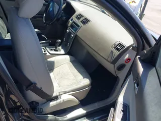 2009 Volvo V50 2.4L с VIN YV1MW382792460372, выставлен на аукционе IAAI как лот 41871838 с пробегом Не указан миль и . История ставок и продаж доступна на DreamBid. Изображение 5.