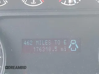 2012 Ford F-150 XL with VIN 1FTEX1EM0CFC10442, listed as a IAAI auction lot 42411826 with 176,318 mi miles and . Bid and sale history available at DreamBid. Image 15.