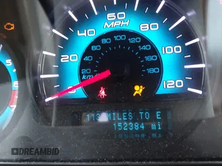 2012 Ford Fusion SEL с VIN 3FAHP0JA7CR155354, выставлен на аукционе IAAI как лот 42403712 с пробегом 152 384 миль миль и . История ставок и продаж доступна на DreamBid. Изображение 15.