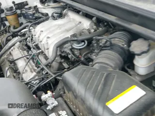 2006 Hyundai Tucson GLS с VIN KM8JN12D66U265210, выставлен на аукционе IAAI как лот 42024756 с пробегом 133 557 миль миль и . История ставок и продаж доступна на DreamBid. Изображение 12.