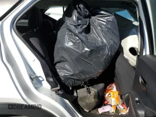 2022 Nissan Kicks S z VIN 3N1CP5BV1NL490430, wystawiony jako Copart lot #47868355 z przebiegiem Nie podano mil oraz Nie do naprawy • Non repairable. Historia ofert i sprzedaży dostępna na DreamBid. Obrazek 11.