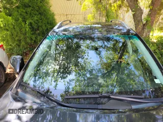 2010 Lexus RX 350 with VIN 2T2BK1BA6AC024420, listed as a IAAI auction lot 42718007 with Not provided miles and . Bid and sale history available at DreamBid. Image 6.