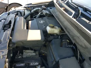 2016 Nissan Pathfinder S с VIN 5N1AR2MN6GC604779, выставлен на аукционе IAAI как лот 40990112 с пробегом 188 881 миль миль и . История ставок и продаж доступна на DreamBid. Изображение 19.