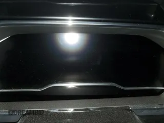 2024 Chevrolet Silverado 1500 RST with VIN 1GCUDEED9RZ402106, listed as a Copart auction lot 85338084 with 0 mi miles and Salvage Title. Bid and sale history available at carsss.com. Image 9.