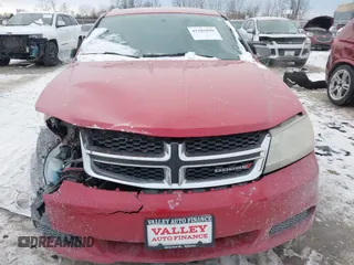 2012 Dodge Avenger SE with VIN 1C3CDZAG9CN280630, listed as a IAAI auction lot 41385099 with 123,878 mi miles and . Bid and sale history available at DreamBid. Image 12.