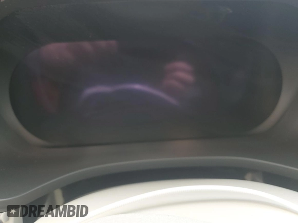 2023 Volvo XC60 Plus Bright Theme с VIN YV4L12DN7P1212567, выставлен на аукционе Copart как лот 74719694 с пробегом Не указан миль и На запчасти • Non repairable. История ставок и продаж доступна на DreamBid. Изображение 9.
