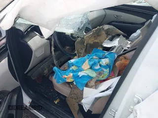 2022 Hyundai Tucson SEL z VIN 5NMJC3AE3NH057663, wystawiony jako IAAI lot #42428386 z przebiegiem 78 740 mil mil oraz . Historia ofert i sprzedaży dostępna na DreamBid. Obrazek 12.