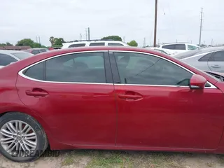 2013 Lexus ES 250 с VIN JTHBK1GG7D2020783, выставлен на аукционе IAAI как лот 41946637 с пробегом 100 177 миль миль и . История ставок и продаж доступна на DreamBid. Изображение 13.