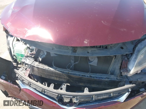 2015 Toyota Avalon Limited with VIN 4T1BK1EB6FU164272, listed as a IAAI auction lot 41891894 with 207,847 mi miles and . Bid and sale history available at DreamBid. Image 20.