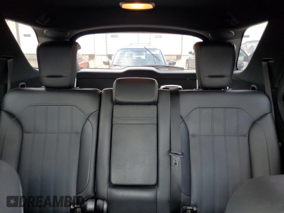 2016 Mercedes-Benz GLE 350 with VIN 4JGDA5HB8GA701886, listed as a Copart auction lot 63767045 with 151,148 mi miles and Clean title. Bid and sale history available at DreamBid. Image 10.