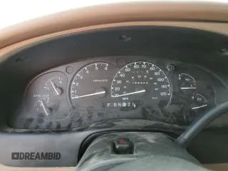 1999 Ford Ranger XL with VIN 1FTZR15V4XPB88921, listed as a Copart auction lot 46105775 with 99,426 mi miles and Clean Title. Bid and sale history available at carsss.com. Image 9.